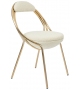 Musico Lee Broom Chair