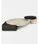 Tribeca Lee Broom Coffee Table