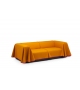 Cape Established & Sons Sofa