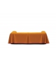 Cape Established & Sons Sofa