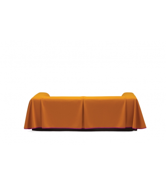 Cape Established & Sons Sofa