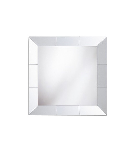 Cube Riflessi Mirror