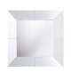 Cube Riflessi Mirror