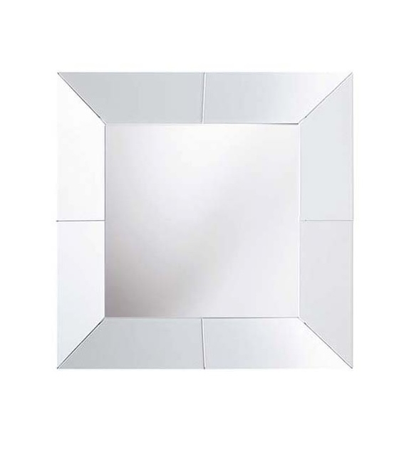 Cube Riflessi Spiegel