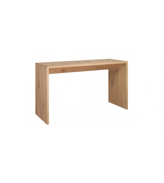 TA01 Ponte E15 High Table