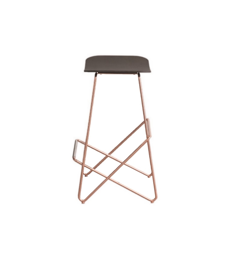 Endless 719 Desalto Stool