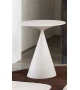 Mini Clay Desalto Occasional Table