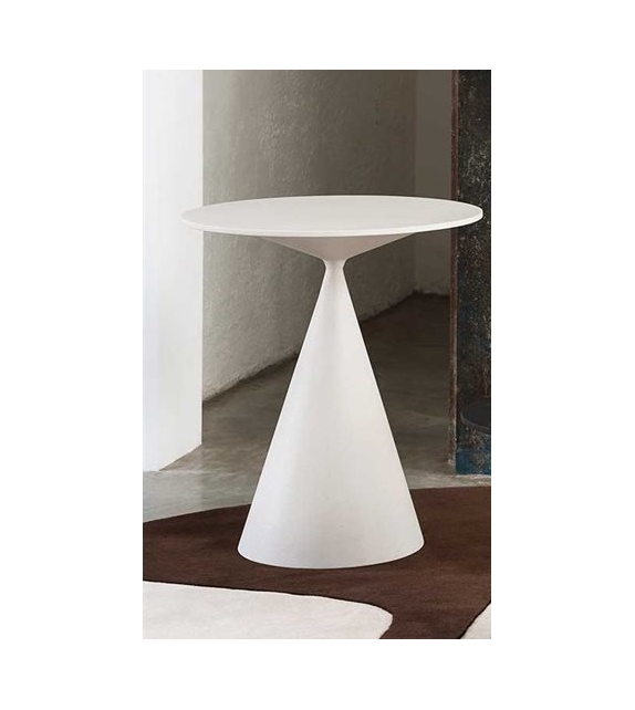 Mini Clay Desalto Occasional Table