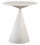 Mini Clay Desalto Occasional Table