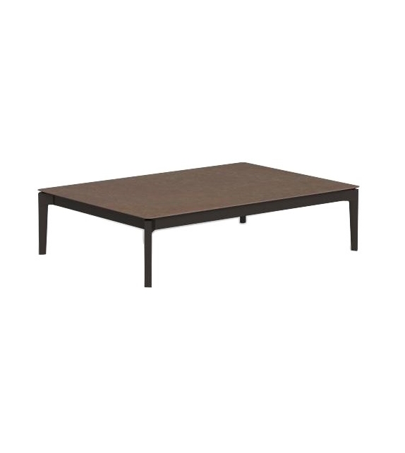 Leaf Talenti Table Basse