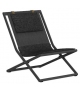 Riviera Talenti Deck Chair