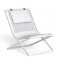 Riviera Talenti Deck Chair