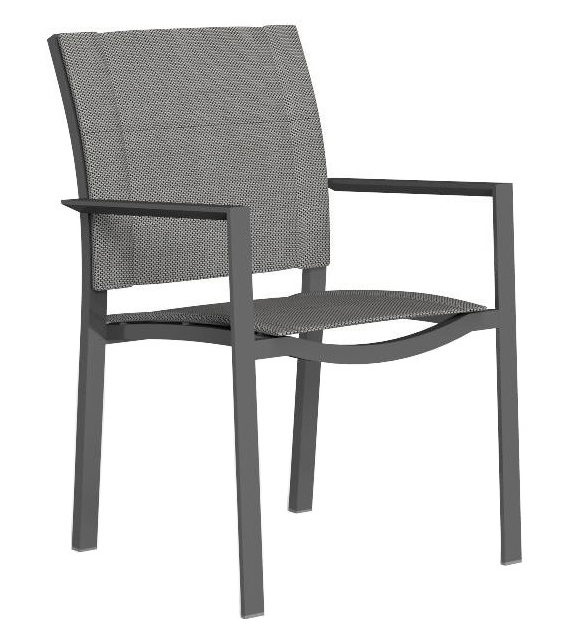 Touch Living Talenti Armchair