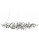 Doodle Terzani Suspension Lamp