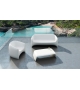 Blow Tavolino Vondom