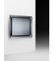 Caadre Tv Fiam Mirror with Built-in TV Frame