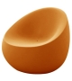 Stone Fauteuil Vondom