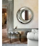 Rosy Fiam Miroir