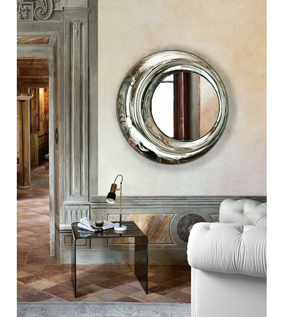 Rosy Fiam Miroir