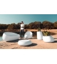 Stone Fauteuil Vondom