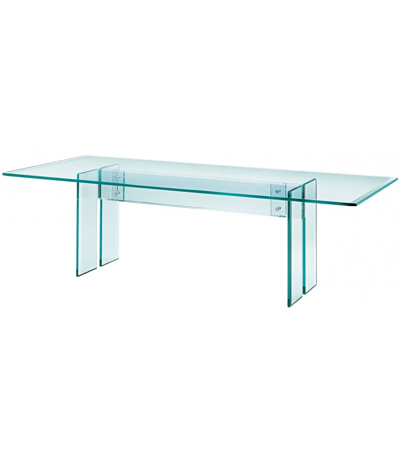 LLT Table Fiam