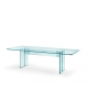 LLT Table Fiam