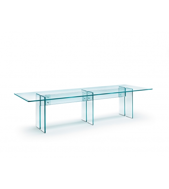 LLT Table Fiam