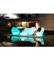 Sabinas Fauteuil Vondom