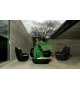 Sabinas Fauteuil Vondom