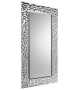 Venus Fiam Mirror