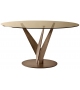 Epsylon Table Fiam