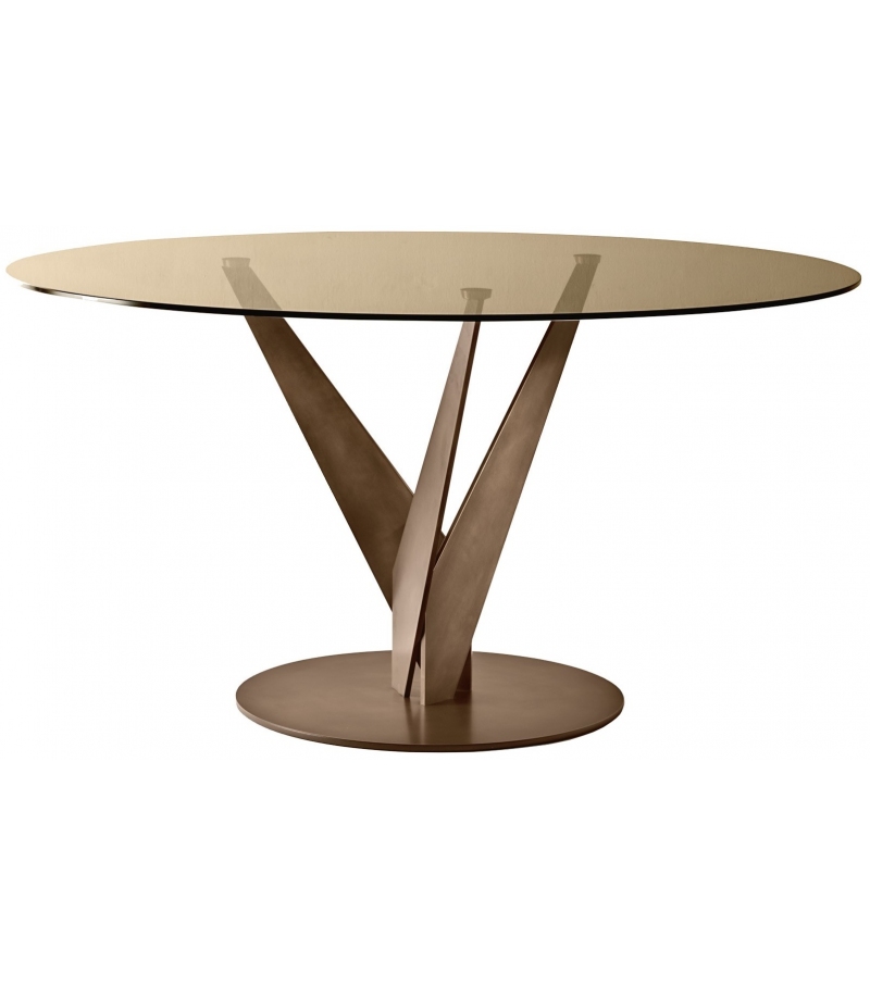 Epsylon Table Fiam