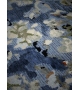 Vincent II Amini Rug