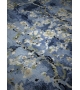 Vincent II Amini Rug