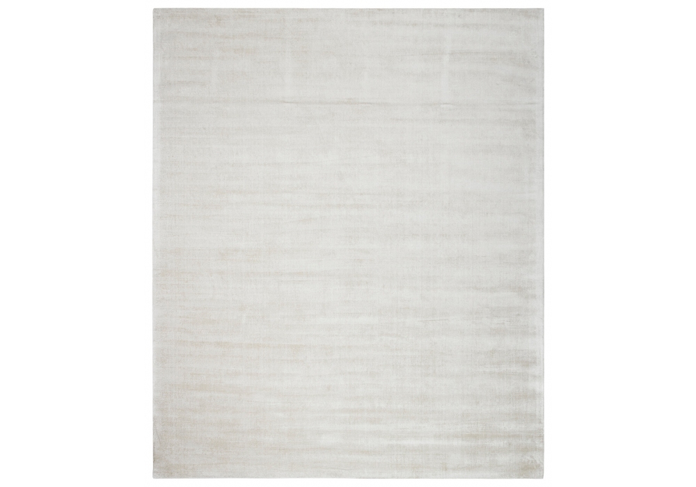 Whisper Amini Rug - Milia Shop