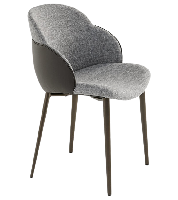 My Way Bonaldo Chair