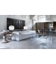 Neutra Coffee Table Fiam