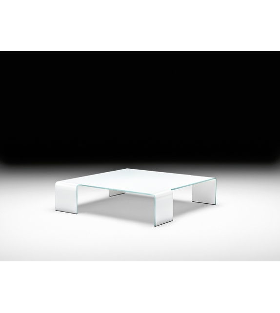 Neutra Table Basse Fiam