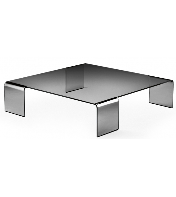 Neutra Coffee Table Fiam