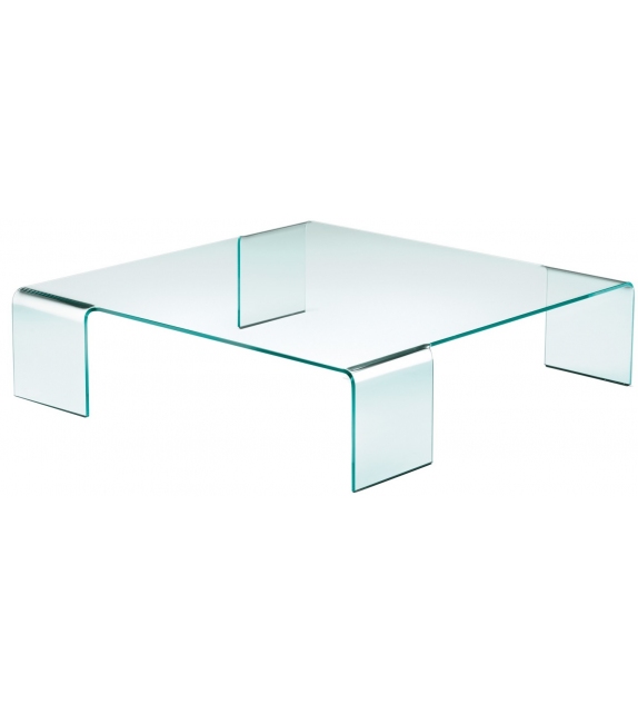 Neutra Table Basse Fiam