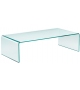 Rialto Coffee Table Fiam