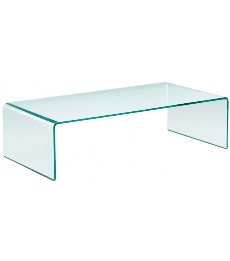 Rialto Coffee Table Fiam