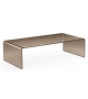 Rialto Coffee Table Fiam