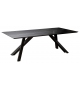 Miniforms Gustave Table