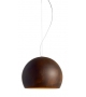 LAlampada Opinion Ciatti Pendant Lamp