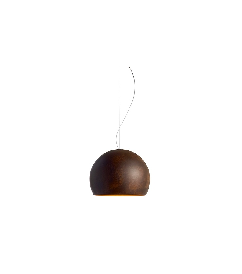 LAlampada Opinion Ciatti Pendant Lamp