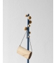 Bubble Miniforms Coat Stand