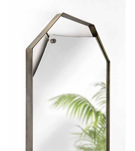 Pinch Fiam Miroir