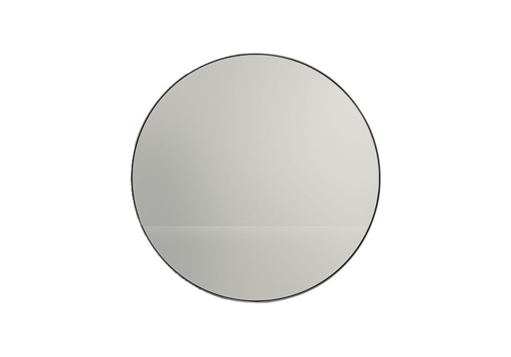 Adone Bonaldo Mirror - Milia Shop