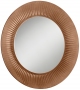 Kathleen Fiam Wall Mirror